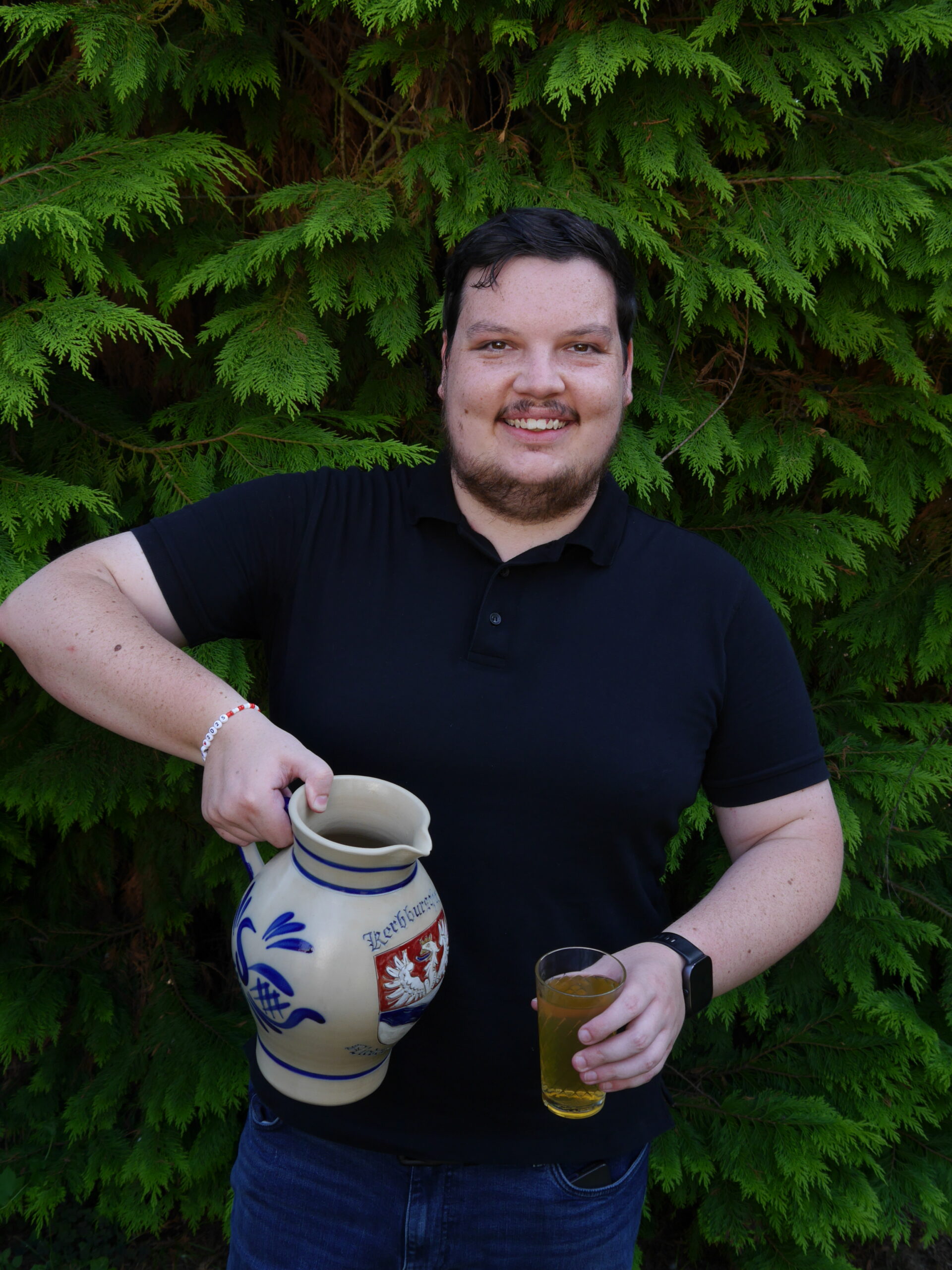 Noah Reitmeier