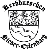 Wappen Nieder-Erlenbach