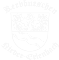 Wappen Nieder-Erlenbach